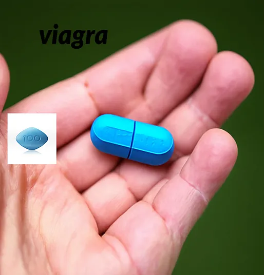 Farmacias que venden viagra sin receta capital federal